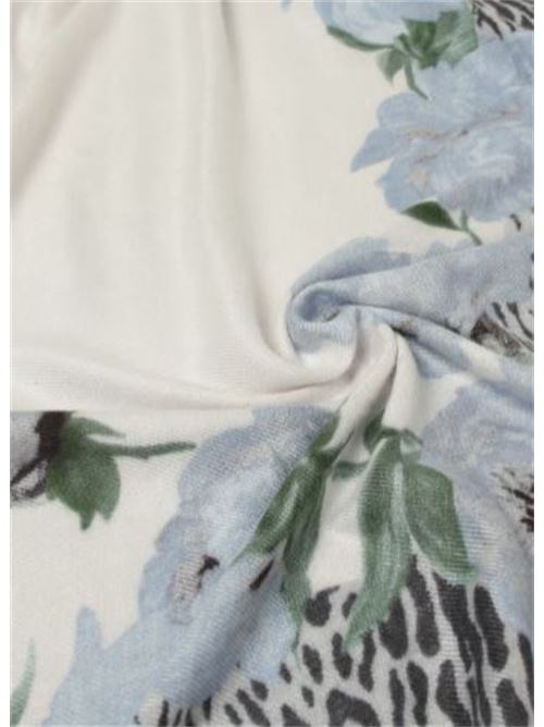 Stola Liu Jo Liu Jo | 2F5077T0300.74015